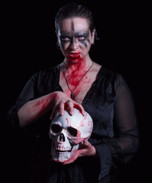 Valar Morghulis : Bad Romance